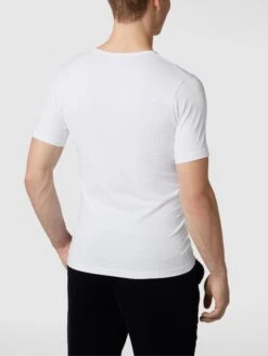 MCNEAL T-Shirt Im 2er-Pack - Weiß 11 MCNEAL T-Shirt Im 2er-Pack - Weiß -Beliebt Bekleidungsgeschäft 9sok6j2g6t6jeki1ah7lal216osk4ci7859l2ghm94ojijhj9cp4ciiia97kci1maor56ga28sqkmdq26go3ac9l70o6apj26hj30dhk6crj2e1g6th66d1o6ooj4cb26spj4oo