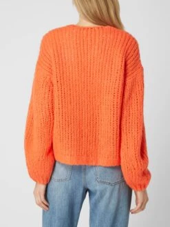 Oui Pullover Mit Reißverschlüssen - Orange -Beliebt Bekleidungsgeschäft 9sp42j1h9d8k4gaa656kmc27919kuchmal758jafagq5cgic60qj0chmad4j0l9m917l0ji760o4ehik6t3jgor469i3cp9ncdij6e1k6srjee9p6hj3aoho6tgj4chl68s64do