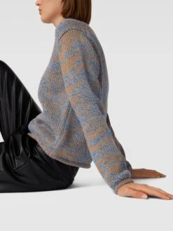 Marc O'Polo Strickpullover Mit U-Boot-Ausschnitt - Royalblau 9 Marc O'Polo Strickpullover Mit U-Boot-Ausschnitt - Royalblau -Beliebt Bekleidungsgeschäft 9spj2l9l8d7l4da285136cpi8l552l1g9gs4edpo94pkskai8d25cgq49d7l8j1i8krkmd2mad8kidad6so32cppclgj2o9j6ormcd1k60sj8e9l60sj4db3c8rm8cj261i68p0