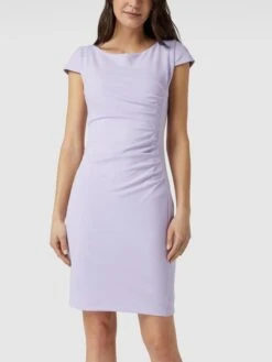 Paradi Cocktailkleid Mit Angeschnittenen Ärmeln Und Raffungen - Flieder 10 Paradi Cocktailkleid Mit Angeschnittenen Ärmeln Und Raffungen - Flieder -Beliebt Bekleidungsgeschäft 9spjecpgacqkuk1l7574ika59cr56ea39d5l2chh892l6k269d3kie1i71634eafa56j8dim98q56c9k9p3m6c316oo34db568rjap1k6sqj2ohh6ks30opm6di64phgcdij6dg