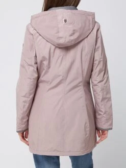 Wellensteyn Jacke Mit Label-Detail Modell 'STOCKHOLM' - Rosé 12 Wellensteyn Jacke Mit Label-Detail Modell 'STOCKHOLM' - Rosé -Beliebt Bekleidungsgeschäft 9spl0d9lad1kai9p9krksdq9a944ecqlal0jal289l538dhk6p7lcc276l150ji38l0jej2l954kmiagad3m8pb460o34dj46oq6achkc4p6ce9gc8s68chlc8o38pho6hgj8d0