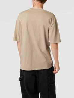 REVIEW T-Shirt Mit Unifarbenem Design - Schlamm 11 REVIEW T-Shirt Mit Unifarbenem Design - Schlamm -Beliebt Bekleidungsgeschäft 9sq3aihgad8ladph68o4eea48584uhij695lch2e9p8l2i2m6so4ckqe8h64cia491ajekq18d54aiai6l3j2cb16sqjgp33c8pm8c9k69j38e31chi6ae3564o30chicgrj2cg