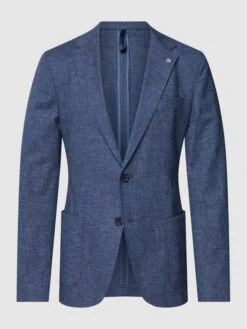 Strellson 2-Knopf-Sakko Mit Allover-Muster Modell 'Acon' - Royalblau 8 Strellson 2-Knopf-Sakko Mit Allover-Muster Modell 'Acon' - Royalblau -Beliebt Bekleidungsgeschäft 9sq58kah8l0l4iho756kkhad750jicpka1638gpk8l5ksdqk9gpl6k9l8spkad2f754jighi8l4kciaf68o3ee9nc8r38c1jc9gm4dpkccoj0e3160s3icj46tim6cph6krjce8