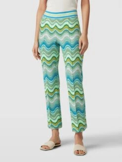 Cambio Hose In Strick-Optik Modell 'Rainee' - Mint 10 Cambio Hose In Strick-Optik Modell 'Rainee' - Mint -Beliebt Bekleidungsgeschäft 9sqjakqj6d5lacil9d64oki28cq48cih8t54mcpk8p642hi58takee2mad84aj1oadb5aipm898j6iij8co36p9hcdhj2c1l64oj2p9k6sqmao9mc4p3ao9hcoq3gd1l6crj4do