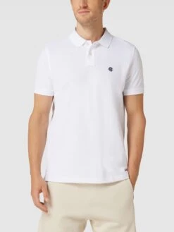 MCNEAL Poloshirt Mit Logo-Stitching - Weiß 10 MCNEAL Poloshirt Mit Logo-Stitching - Weiß -Beliebt Bekleidungsgeschäft 9sr30d1p88qjeki69os38lhn9144gkam8p0jidhp9cr50e2f8d8l2kadacqkgdpl6p358ipo8t644e2i6oo66p1hclh3ac9i71h66phkckq32oj2ccq32ob56phm4d36coojap8