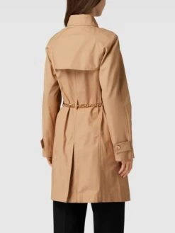 MICHAEL Michael Kors Trenchcoat Mit Umlegekragen - Sand 11 MICHAEL Michael Kors Trenchcoat Mit Umlegekragen - Sand -Beliebt Bekleidungsgeschäft 9sr30iac74o3gji3agr44cq19osk2c1m95ak8dq7aha3ci2d8d552j269gol8dqe74s4od2f9553ah1j60o6adj360s34p9gcdim4o9kcop3ie9i69ij4p1m64sj8c9i6oo6aco