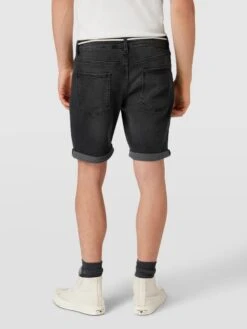 REVIEW Jeansshorts Mit Label-Patch - Dunkelgrau 11 REVIEW Jeansshorts Mit Label-Patch - Dunkelgrau -Beliebt Bekleidungsgeschäft 9sr32i9p9t2lciib6144qj9h75746e9k70p36d218l84mcpm9l4kaii79h2koia76983ak9o9l0j0iq794o3cc9o65j3ed1o6grm6chk60s68ob66oojadpj69i64e9hchh62o8