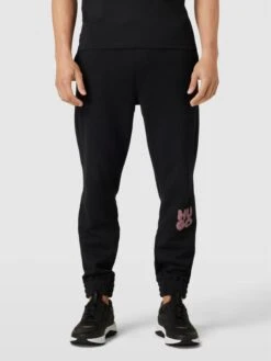HUGO Sweatpants Mit Label-Print Modell 'Dajama' - Schwarz 10 HUGO Sweatpants Mit Label-Print Modell 'Dajama' - Schwarz -Beliebt Bekleidungsgeschäft 9sr34gi48l44ek9ga55k2iq974p3idida9242e9ha11j0cq5a13kmdq99co58i2l8593ilaa60o4kli6693m4p9m60o3cc1j69h3ao9kckp66eb2c4r3geb365gm2eb3chhjeco
