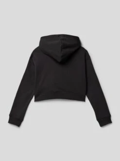 Puma Hoodie Mit Label-Stitching Modell 'CLASSICS' - Schwarz -Beliebt Bekleidungsgeschäft 9sr4gkqg6p34eghj70q36c2184skkg9l8554ccq7ad8kajhh852j2la9a963alik91750khk94r5acika53jiopk71h62db46gr3iphkcosm2oj36krm6ohmc5h6ae9iccr3cd0