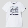 Ellesse T-Shirt Mit Motiv-Print Modell 'Viero' - Weiß -Beliebt Bekleidungsgeschäft 9srjili26914qdhj8gq5chhh74p5ak1l8cokuiplap44ajac6l7kkkik8gpl2ci56l1l8dpp8h1kagif613j6cr16ti62e9j6cpjae9k60sj2o9j6so6cdj56dij6cr1copm6o8