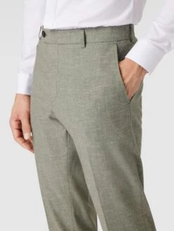 Strellson Stoffhose Mit Bügelfalten Modell 'Luc' - Lindgrün -Beliebt Bekleidungsgeschäft 9srkoci16164edi36d54uli58paj2khla134qhig6p74miai6kr4ccqi61548h2bad44oki7agr3ei23693jce9ochgjicpn70q62c1kccq30eb275h6ceb3cpgm8cb568r3gdo