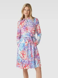 Christian Berg Woman Hemdblusenkleid Mit Bindegürtel - Weiß -Beliebt Bekleidungsgeschäft 9srkugqj6l34mlhm9p9kmc2mal436cafa4rkmdaeap7jgdhl6opkgc1gal8jela3956keii5653l2c2j88o30ohn6lhm8e1k6lhmcc9k6lhm6ohnclh30chochhm4or4coqj4cg