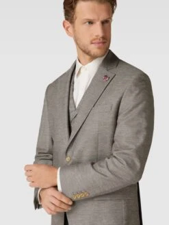 Atelier Torino 2-Knopf-Sakko Mit Zierbesatz - Mittelgrau 9 Atelier Torino 2-Knopf-Sakko Mit Zierbesatz - Mittelgrau -Beliebt Bekleidungsgeschäft 9ss42j2i8l64gjphadakal259co4ak9i8orj0g9h6t0jal1o6go3ajae9h94qi228ta36d2l60pkclieako66e1hc5h64eb270smaphk6com4ob568sm6ob668qm8p1pchj3gcg