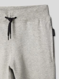 Name It Sweatpants Mit Eingrifftaschen - Mittelgrau Meliert -Beliebt Bekleidungsgeschäft 9ss4sdhoah24iji4ah258i22a8p4qhql94rl8dad756l2jim9gs5ceaka4o54e2m9kr44k289t4koi2ha0o36dhi6ti3cp1o70omac1k6oo3ee9g71i66ohp64s3geb168om8o8