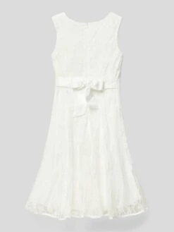 Happy Girls Kleid Mit Floraler Spitze - Ecru 7 Happy Girls Kleid Mit Floraler Spitze - Ecru -Beliebt Bekleidungsgeschäft 9ss4ulig8h9l0cpj756kglaf9tb4akif9543eja5ad0l8jamad35ci2i6hb3cchjakq3ccq19h64mgik953mad1o68rj4phmcoo62phkcgs3ce9l6ksj4p36cos3ao9m6hhj8e0