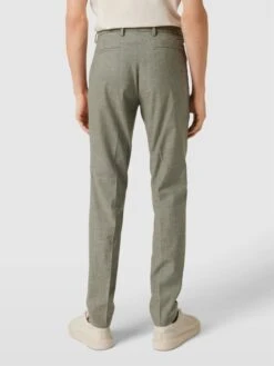 CG - Club Of Gents Slim Fit Anzughose In Melierter Optik Modell 'Paco' - Hellgrün 11 CG - Club Of Gents Slim Fit Anzughose In Melierter Optik Modell 'Paco' - Hellgrün -Beliebt Bekleidungsgeschäft 9ssj8ihmad3k4e1j6153gkqk75432ci88t1kgjpi8t930k2i6p246li488olchpm85532ca98pb34e9iap3mcob565gjie9p6coj4p1k6goj4eb16oqj8phjccqm4ob6cop38og