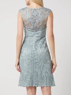 Luxuar Cocktailkleid Mit Zierborten - Mint 11 Luxuar Cocktailkleid Mit Zierborten - Mint -Beliebt Bekleidungsgeschäft 9ssl0kq29h752c1h6964cca664skukpo6d4jahicah6lcdii8t94siq8753j4jpk9h658gi68l930l9l913jip1gc5j30dhi6oq62p1kcopm4e9l71ijid9kclijaohp6oq6co8