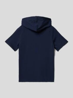 S.Oliver RED LABEL T-Shirt Mit Label-Patch - Marineblau -Beliebt Bekleidungsgeschäft 9ssl4iig9994ekho6orkidpj95638kama9al2hqa99a30c9iap1kacic6gpjad287124sghh9gplckqe9so6cdb460oj2oj5c5i3gohk64sj0e9lcgsjidpjcgp3acpncpgjae8