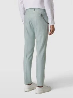 Cinque Stoffhose Mit Bügelfalten Modell 'Bravo' - Hellgrün -Beliebt Bekleidungsgeschäft 9t0ksgal6kq36l9h9l4j2hic9h7kog9p6p53ciaiagp52kil64p54jqk6114gci9ad1j8k256cr50cpp8so30cj36gs62p316lh30cpk6hj64e1m6crjio9k6lijapb468o3gp0