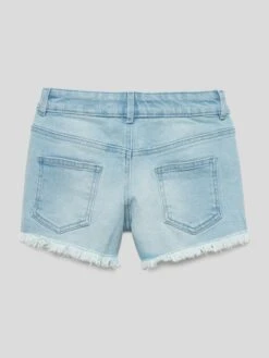 Tom Tailor Jeansshorts Mit Ausgefransten Abschlüssen - Hellblau -Beliebt Bekleidungsgeschäft 9t0l0k1p8gql0la7a1644gqi6p6kahq384qlcg9oa59k6jac6913ed1o8p14kli39os4qiid9p1jeki8al3jep1jccojedj4clj32c9k6sq38e1kccr6acj46hgjep9i69hmaco