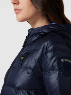Blauer Usa Steppjacke Mit Label-Detail - Marineblau -Beliebt Bekleidungsgeschäft 9t14iha5656l6lai95a3ec1k61442g9l94p58j1j9d7jge26agokuha698r4ilhk8t4kccaa6tb4iiqm713m6ohk6sr3cdplcoq66o9kc8rm2ohkc8rj2d36cpgjcphj6kr34p0