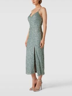 Jake*s Cocktail Cocktailkleid Mit Zierbesatz - Schilf -Beliebt Bekleidungsgeschäft 9t236gqfalb46d22a5a3gl9ja1a4kii389158kajada4ak2888ol8iafagojch2da514ogq7ad5kgdhia8o3idb2ckrm2d9l6op6ae9k68p3eohk70pj0p1ocgr6achm68q3ac8