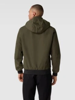 Wellensteyn Funktionsjacke Mit Kontraststreifen Modell 'COLLEGE' - Olivgrün -Beliebt Bekleidungsgeschäft 9t24ogqd8l0k2gada9942cqb6cr32k1n6os4ie2hah14mhqiapalcia170ol0i1j71ak8ghj898kqiqhaco3ap31c9h66cb3ckrjadhk6or6ce9p69gm2e33c8sj0e1ochi3ado