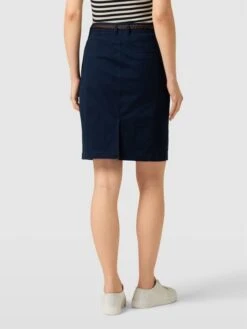 Montego Knielanger Rock Mit Gehschlitz - Dunkelblau -Beliebt Bekleidungsgeschäft 9t2kcc289l24ok2j9pb44i9j69b5cgqf8l3j2gical6j0ia68gok2la46164qe9j6dakghql8la4ghie90o6cpb36gr36pb36dh38p1k61j3aeb6cli62e9n68o32phiccp6ccg