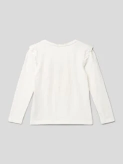 S.Oliver RED LABEL Pullover Mit Rundhalsausschnitt - Weiß 7 S.Oliver RED LABEL Pullover Mit Rundhalsausschnitt - Weiß -Beliebt Bekleidungsgeschäft 9t2kqh1m9gq4mkaf9gokkea6912kaja794o52cie9gokijag651l8hhh653k6j2i959kkk2m64skah1k6t3m4c1p6hijep1p6gq66opk6cs64e9j75i3gpj460sjcdhicpgmado