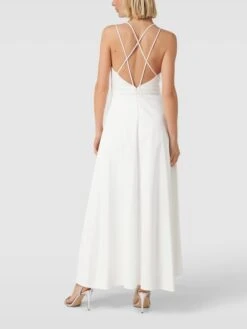 Jake*s Cocktail Brautkleid Mit Herz-Ausschnitt - Ecru -Beliebt Bekleidungsgeschäft 9t2kscpk6p54ed2b68q5cka8a1634jpo89530galaor4qjaiah94sjhk653l8i9l918j6l9pakrjekqc6go62cpl6gp68e9i6oo30chk74rj2e9jchj38c356dh3ae1k6dij6p8