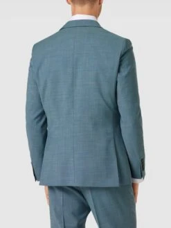 Wilvorst 2-Knopf-Sakko Mit Reverskragen - Grün 11 Wilvorst 2-Knopf-Sakko Mit Reverskragen - Grün -Beliebt Bekleidungsgeschäft 9t348ii3ah9k8h9j9so38k2a710jilik9d334gqc8p4jidpo98rj8hi789234cac9584mhi86so34jhl90o3cp1kc5i3cc1mchhjgp9k6goj8o9occr6cdb1c5j36e9jc9h62oo