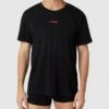 HUGO T-Shirt Mit Label-Print Modell 'Linked' - Schwarz 1 HUGO T-Shirt Mit Label-Print Modell 'Linked' - Schwarz -Beliebt Bekleidungsgeschäft 9t34qkq18lb30j1j9h0j2hqf8h1l8hph6t3kmiq7ah6kil9gap2l4hq19154gi2368p4gk1o6l64ul2d68o3idb5ccsj8d1l70rjcp9k75j3aohg61ijichl70p32cb26ksmccg