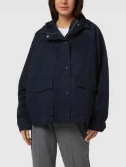 Marc O'Polo Jacke Mit Kapuze - Marineblau -Beliebt Bekleidungsgeschäft 9t3kekph8p64gkaa8p4laki9a50j0hq58514ojih8l3kicq8ad2keh2j6ko38j22a0p50ka9890j4c2k6oo62e9g6tijgd9i6co30phkchimceb66hj30chh71i66p1icgo3ic0