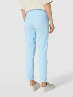 Cambio Stoffhose Mit Bügelfalten Modell 'Stella' - Bleu -Beliebt Bekleidungsgeschäft 9t3kmi2k6go48jqh8spjaci6ap4kic9pa8r32d1n9gsk4hpn9t3k2j1k8p1l4ca59d244dq688p3ae1j6so6aohgc4p66pj2cgpm8ohkcpj34e9j6timaohh64p6ac9pckpmcco