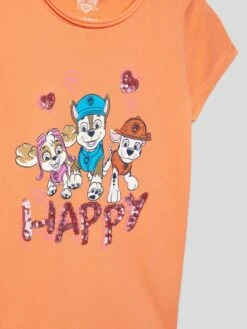 S.Oliver RED LABEL T-Shirt Mit Rundhalsausschnitt - Orange 6 S.Oliver RED LABEL T-Shirt Mit Rundhalsausschnitt - Orange -Beliebt Bekleidungsgeschäft 9t3kuki59ks4ql2889ajihi76t14idad75948c2c6985ag9k6laksii16sr4oghk70okiiq16d4lch249so66e9l6koj2opmchi3edhk75i3ae35c5j3eob4c8p66chi70pj4c0