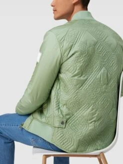 Baldessarini Jacke Mit Logo-Details Modell 'Ken' - Lindgrün -Beliebt Bekleidungsgeschäft 9t44qiib6pal0j1p9gq3ad248p7j6gif8so4gdq36h5jah9g8oq32iqj9l230h2g9t8kkga79tb34hi7a8o38pb1copjce1h6so66c9kcooj2o9lc4q62p1p74rm6d31ckp3ce8