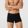 MCNEAL Trunks Mit Logo-Bund Im 7er-Pack - Schwarz -Beliebt Bekleidungsgeschäft 9t4j8dpi9kslcea36p334gqf658kgh1j6cs34l2860q44gq69tajehpm8h0kolac8go46cik8l7k8hima53jgdj1c8pjgcpncdgj8e9k74p3geb269ij8cppc9i3ic1l70p64dg