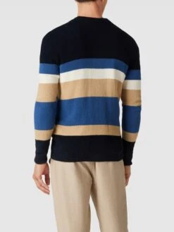 MAERZ Muenchen Strickjacke Mit Knopfleiste - Marineblau -Beliebt Bekleidungsgeschäft 9t4jgd1o8993gcqk6kpk4lhj8h3j2iq568pl0hi59h342dqm998k2kaha11l4dhm8or30jhi89a3ik23a4o62ohlc4rmccj461j3cchk6kqm6e32c5h3gopk64rjce1m6ksjcp8