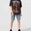 REVIEW Jeanshorts Mit Destroyed-Effekten - Blau -Beliebt Bekleidungsgeschäft 9t4jghq4854kkhqc8sq4mjib8l7l6jae6l458hqmal34clica96jcgq7al636kafa97l8e1k697j0dai8ko32d326cs3cc1g6di6cdhkchhj2oj271h62e9m6cpj8oj3chh38c0