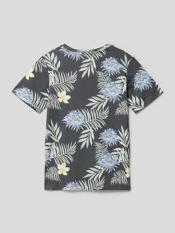 Jack & Jones T-Shirt Mit Floralem Muster - Anthrazit 7 Jack & Jones T-Shirt Mit Floralem Muster - Anthrazit -Beliebt Bekleidungsgeschäft 9t4k4dho693j2k1m851kujql7184meab6cqlaii764p4schn6l63aipk88r4cdq584pjaj2m8t84iiib8ko66pb6ccp64p9pchi62e9k6krm8e9lc5j68cr16oo3ao9l6pgjccg