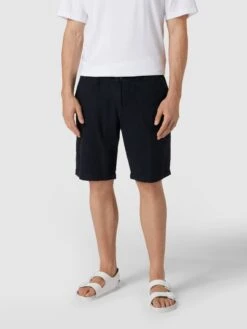 MCNEAL Shorts Mit Elastischem Bund - Marineblau -Beliebt Bekleidungsgeschäft 9t4kgi9jal1kkg9g9l4kcka26ha50l1j88rkccpoap6l2k1n9gq34ia869634dq1ah630ki191454ia88h3m4opl6ti30d9l74r64o9kcko68ohg6dh64e1lckqj4e9k64o6ad8