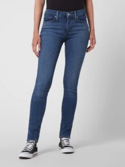 Levi's® 300 Jeans Mit Label-Patch '311™ SHAPING SKINNY' - Blau -Beliebt Bekleidungsgeschäft 9t4l2gqh899jah1g99b5cc1g8d136jiiad9j6l1m6p1kciq184q44j288crl4jif6lb46da56h14kcih753m6dho60s34pb16grmccpkckoj8eb56sr66e32chj3cdr664p68p8