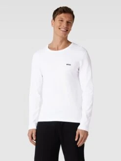 BOSS Longsleeve Mit Rundhalsausschnitt Modell 'Classic' Im 3er-Pack - Dunkelblau -Beliebt Bekleidungsgeschäft 9t532k9p8h5k6l1i8h5kudpiad2jekqk854jal9j84skce1g653jij1g8p9l4hi16p744iaa9l250d2f9so62p1l6osm4d1l68r3aopk6li64e3675gmad1ncorj2o9p6him2e8