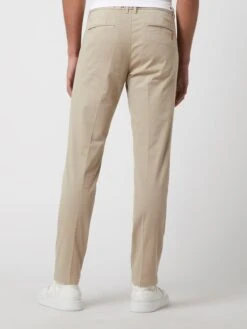 Cinque Chino Mit Stretch-Anteil Modell 'Ciwood' - Beige -Beliebt Bekleidungsgeschäft 9t534hi1994j6cpp7533idi6655l8i1p60pkohik6pb4md2l918k2cqg9h144ci26p5kaiq4ad646d2ma53m8dr560s3icphc8pm8ohk6hj36o9gc4s3epb66gpm2p1l71h68d8