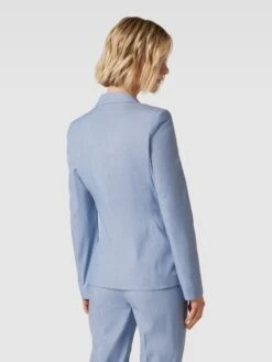 Christian Berg Woman Selection Blazer Mit Reverskragen - Hellblau Meliert 11 Christian Berg Woman Selection Blazer Mit Reverskragen - Hellblau Meliert -Beliebt Bekleidungsgeschäft 9t54cea4611jehq39t94ceac9dakuj2b9d952k1i99844ci18914clamap1j6d2e84qj4lik8l9l8jag74o38db16sqm2oj671j3ip1kckq34ob660rj0cj275i34p3575imcdo