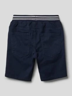 S.Oliver RED LABEL Shorts Mit Französischen Eingrifftaschen - Marineblau 7 S.Oliver RED LABEL Shorts Mit Französischen Eingrifftaschen - Marineblau -Beliebt Bekleidungsgeschäft 9t54ql9ia90l0ci88h356gi494q4qhpm6cr4eka4a8rk4i27ap15cdajaop32hilaos3ikpj8kr38l236d3m2ob5cgs68e35clj62dhk6srjio9i6ko62ohp6krm2opk70rj4c8
