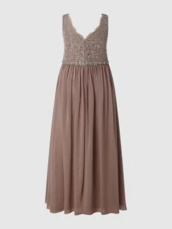 My Mascara Curves PLUS SIZE Abendkleid Aus Tüll Und Chiffon - Mauve -Beliebt Bekleidungsgeschäft 9t5k2j2a898kqk1g753kicih6ks38k2aal7l6d2b94r52iif613kgiq18d0k2kam74rlch2kal956i21a13j0d9j70pjicpj6gpj0e9kc8sj2oj1c4s68e1o6kpjgd9lc9i3cdg