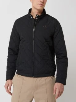 Gant Steppjacke Mit Stehkragen - Schwarz 10 Gant Steppjacke Mit Stehkragen - Schwarz -Beliebt Bekleidungsgeschäft 9t634i2aa9538ka6a8p3ajhn612kkgplah934kab9p6kqdaa9h7l0jpg711lchpn8gq4ocie9cok2j2e893j0db4clj6copg60pj4d1kcgsj8e1lc4q66o9ocph64dr2c4r6cc8
