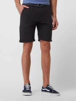 MCNEAL Chino-Shorts Aus Piqué - Marineblau 10 MCNEAL Chino-Shorts Aus Piqué - Marineblau -Beliebt Bekleidungsgeschäft 9t63aiqd8h6kojad90rkojq68t53ghi7ap4k6haga93kuh1m84sj8jad9573ec229db4cgpg60sk4laiaco3iphi60qjeoho64oj8ohk6spj6o9j6thj4ob4cgo3ephk6ss62o8