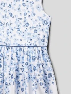 Happy Girls Minikleid Mit Floralem Muster - Marineblau -Beliebt Bekleidungsgeschäft 9t6kuha5aorkedqe9l24aiqe9l7j2jqf954j8kho8l238e1ja5934j9oa97kqiib998l0eah8l534e9g74o6ccpi6ss62ohn6hh6copk6kp6aohl74qm4dhk71hmadhh6sp38c0